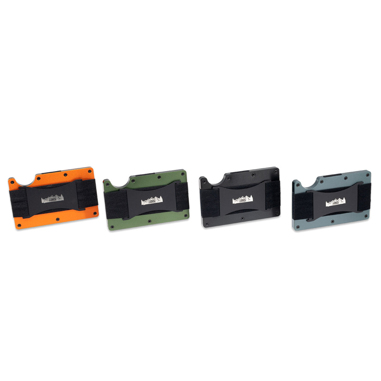 IAG-AWS-1302-OPT-03.jpg