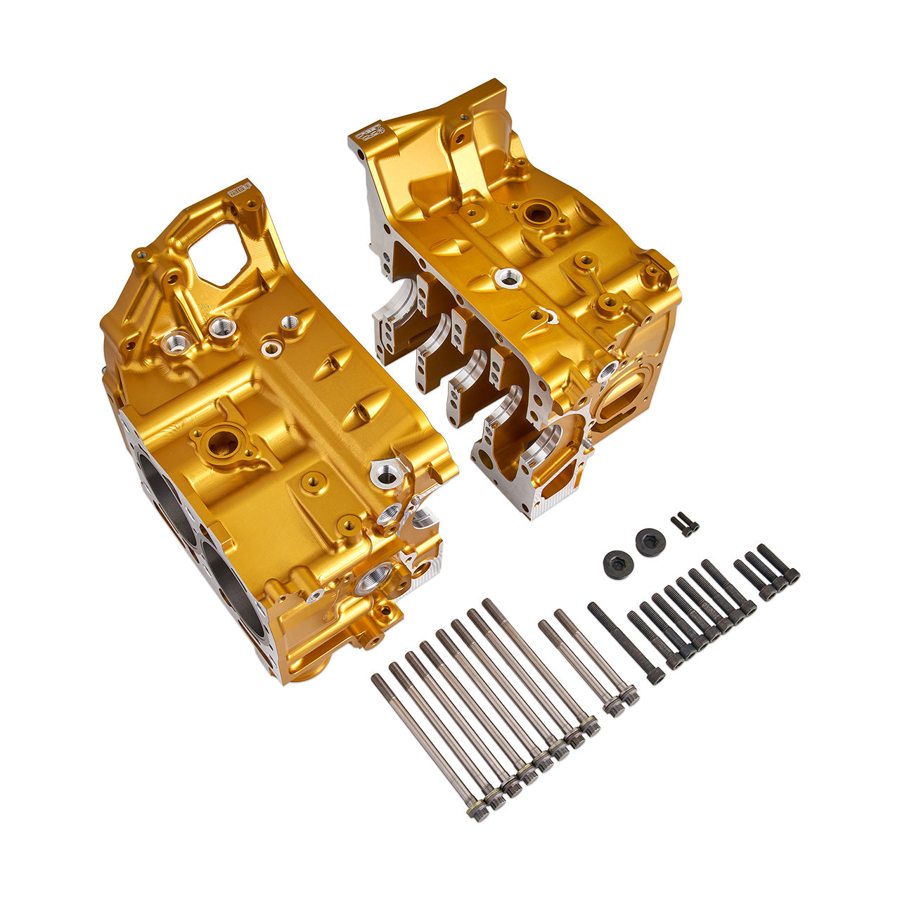 IAG-ENG-CX25-02.jpg