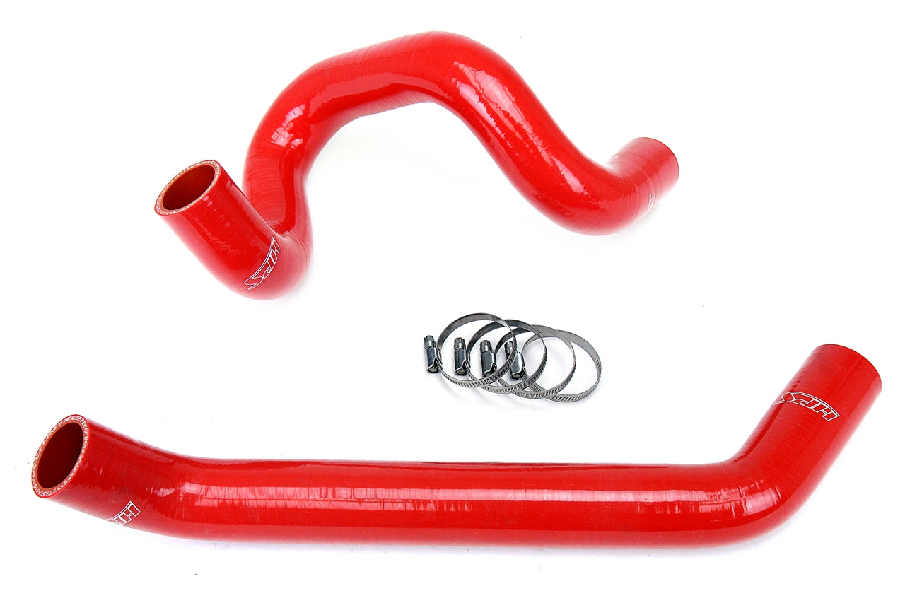 57-1220R-RED.jpg
