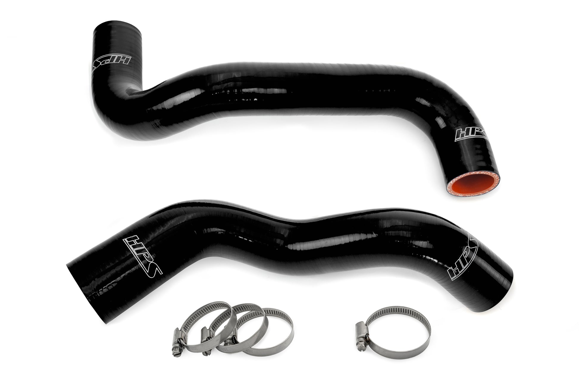 57-1276R-BLK.jpg