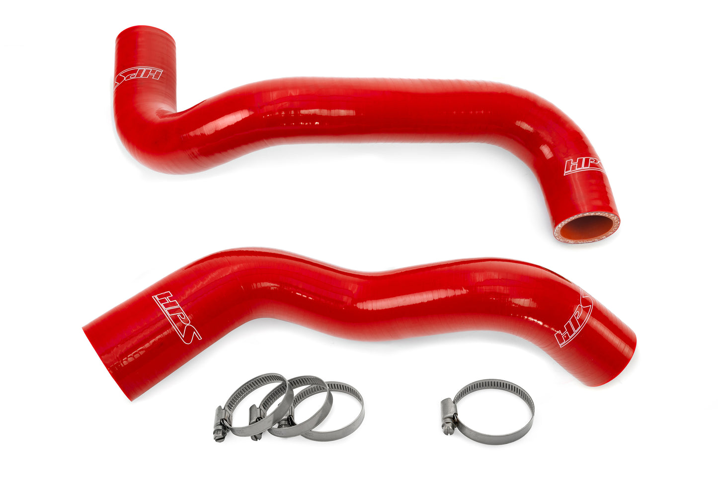 57-1276R-RED.jpg