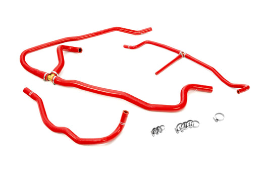 57-1277H-RED.jpg