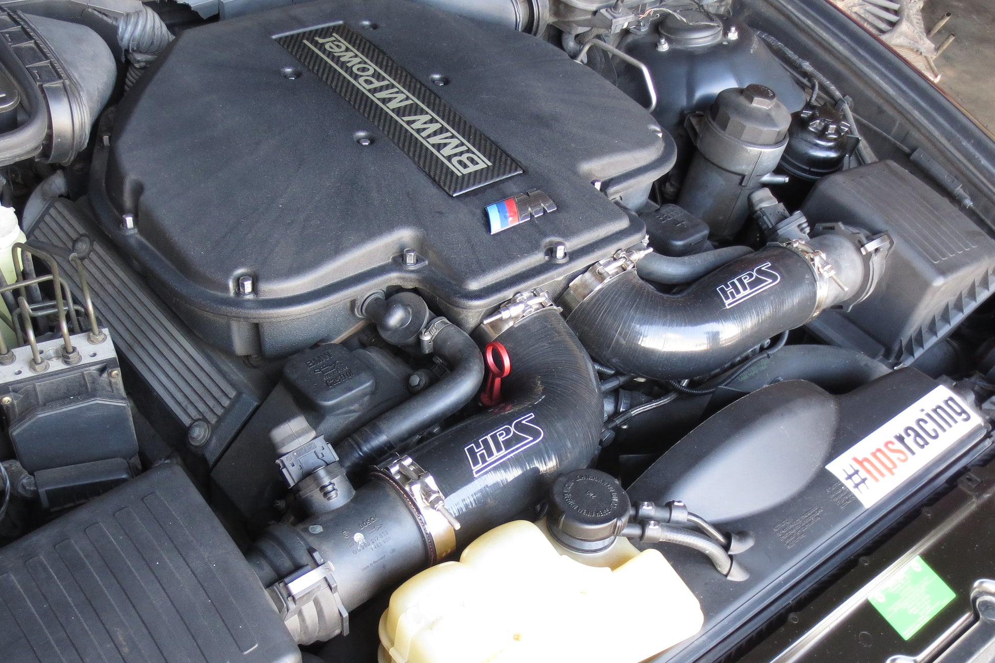 57-1291_installed.jpg