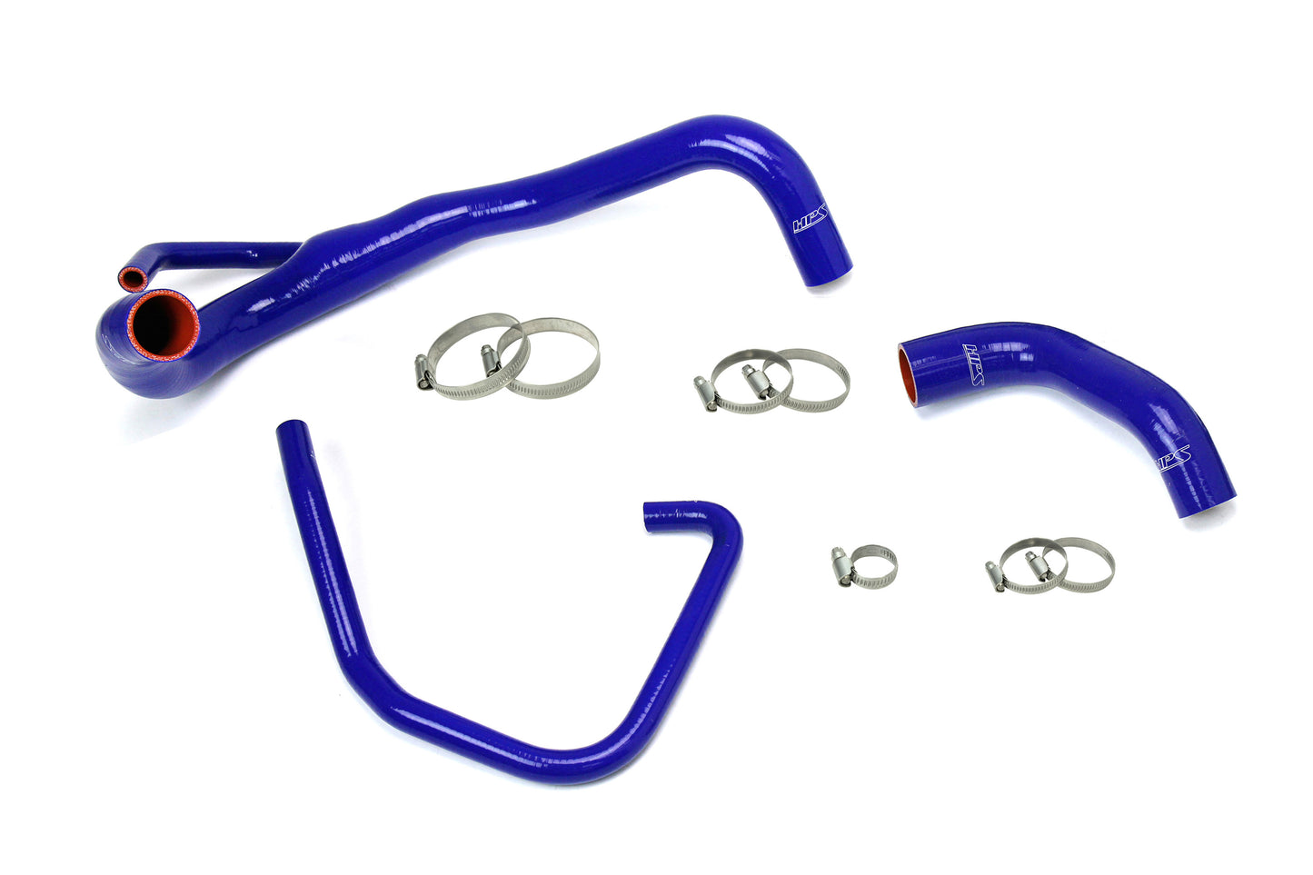 57-1646R-BLUE.jpg