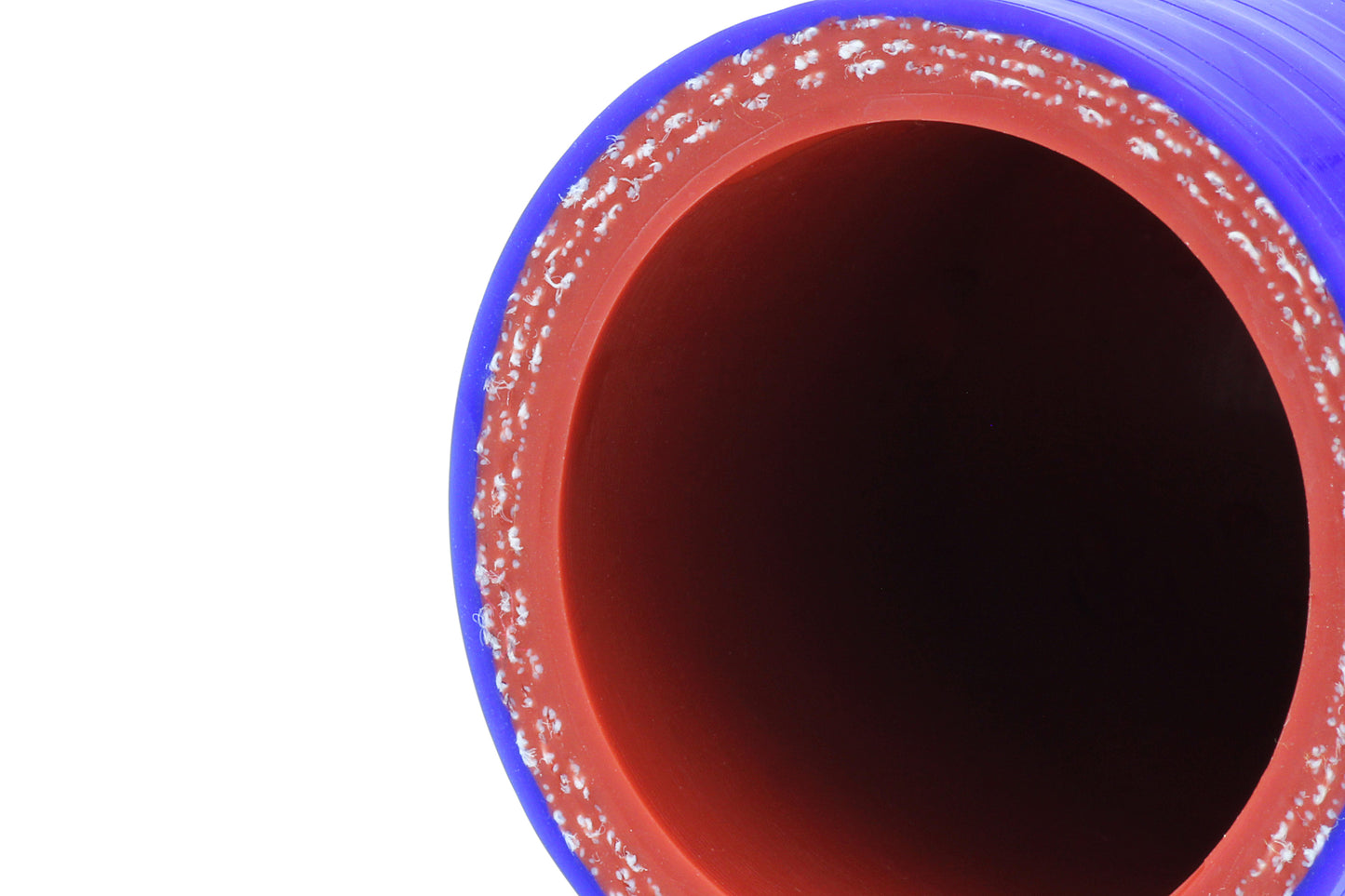 57-1646R-BLUE_closeup.jpg