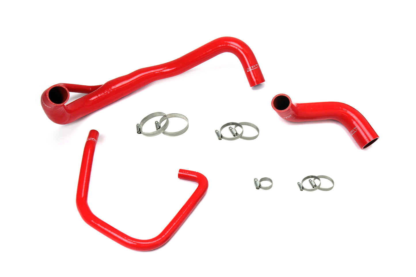 57-1646R-RED.jpg