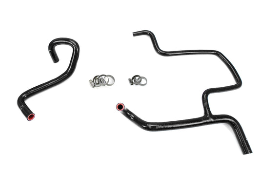 57-1675H-BLK.jpg