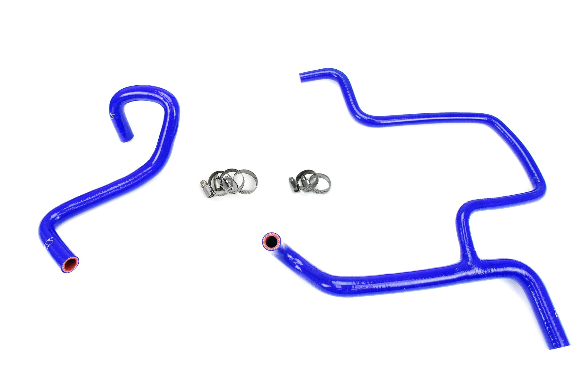 57-1675H-BLUE.jpg