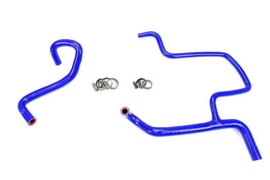 57-1675H-BLUE.jpg