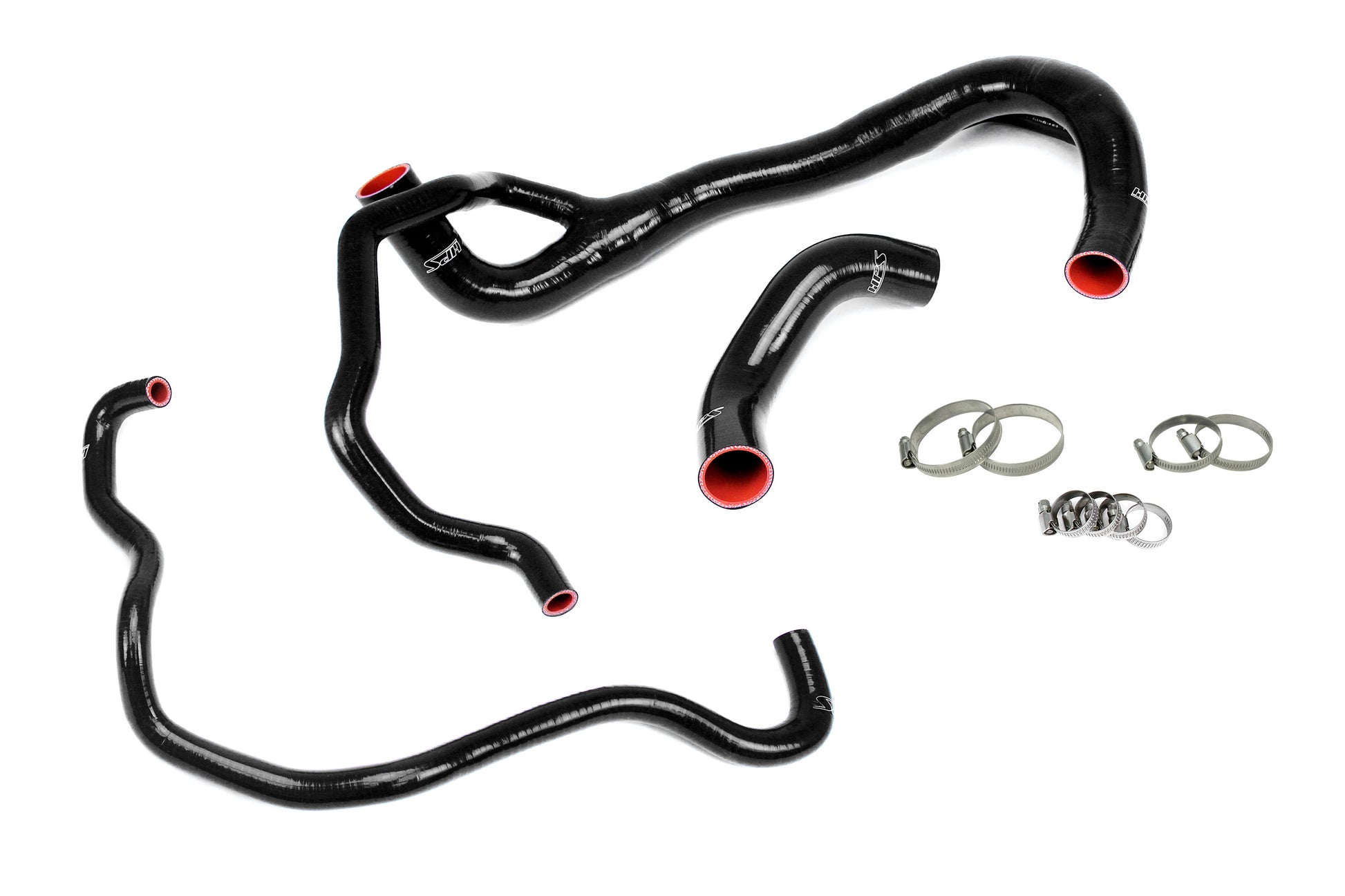 57-1675R-BLK.jpg