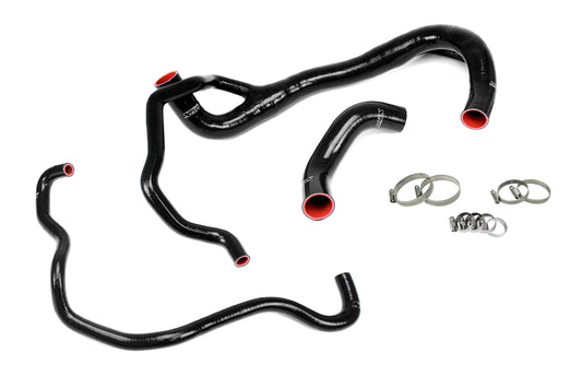 57-1675R-BLK.jpg