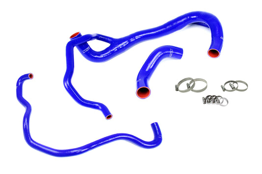 57-1675R-BLUE.jpg