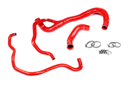 57-1675R-RED.jpg