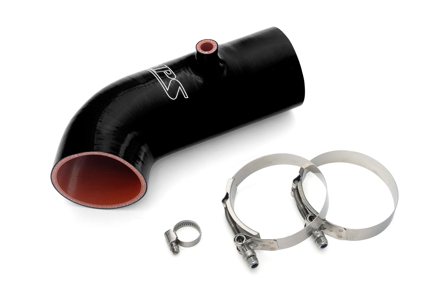 57-2122-BLK_accessories.jpg