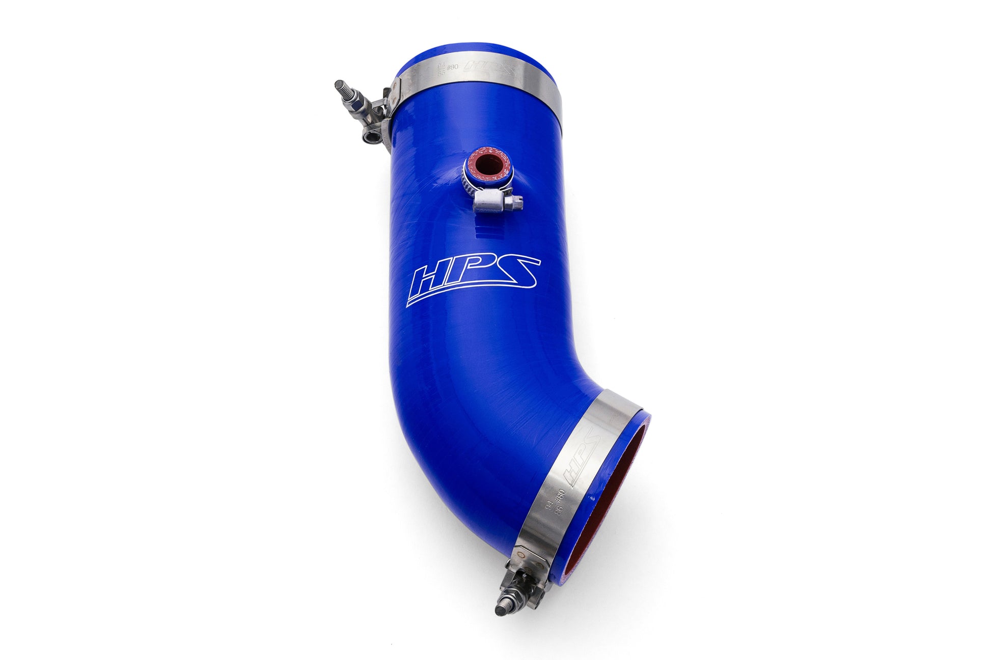 57-2122-BLUE.jpg
