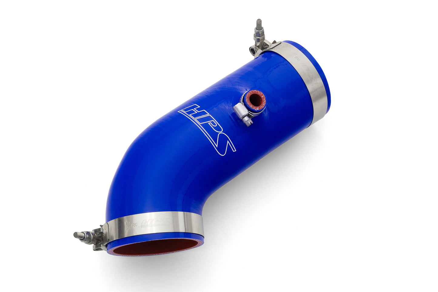 57-2122-BLUE_pic2.jpg