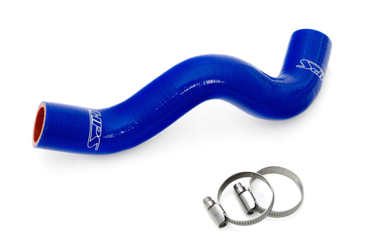 57-2177-BLUE.jpg