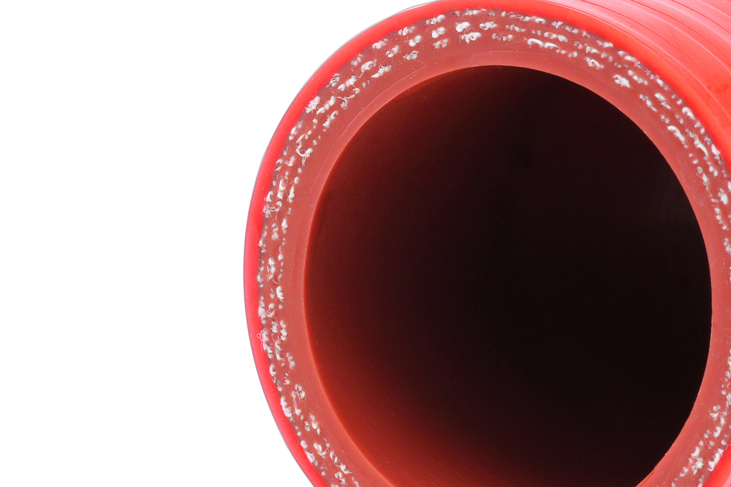 57-2177-RED_closeup.jpg
