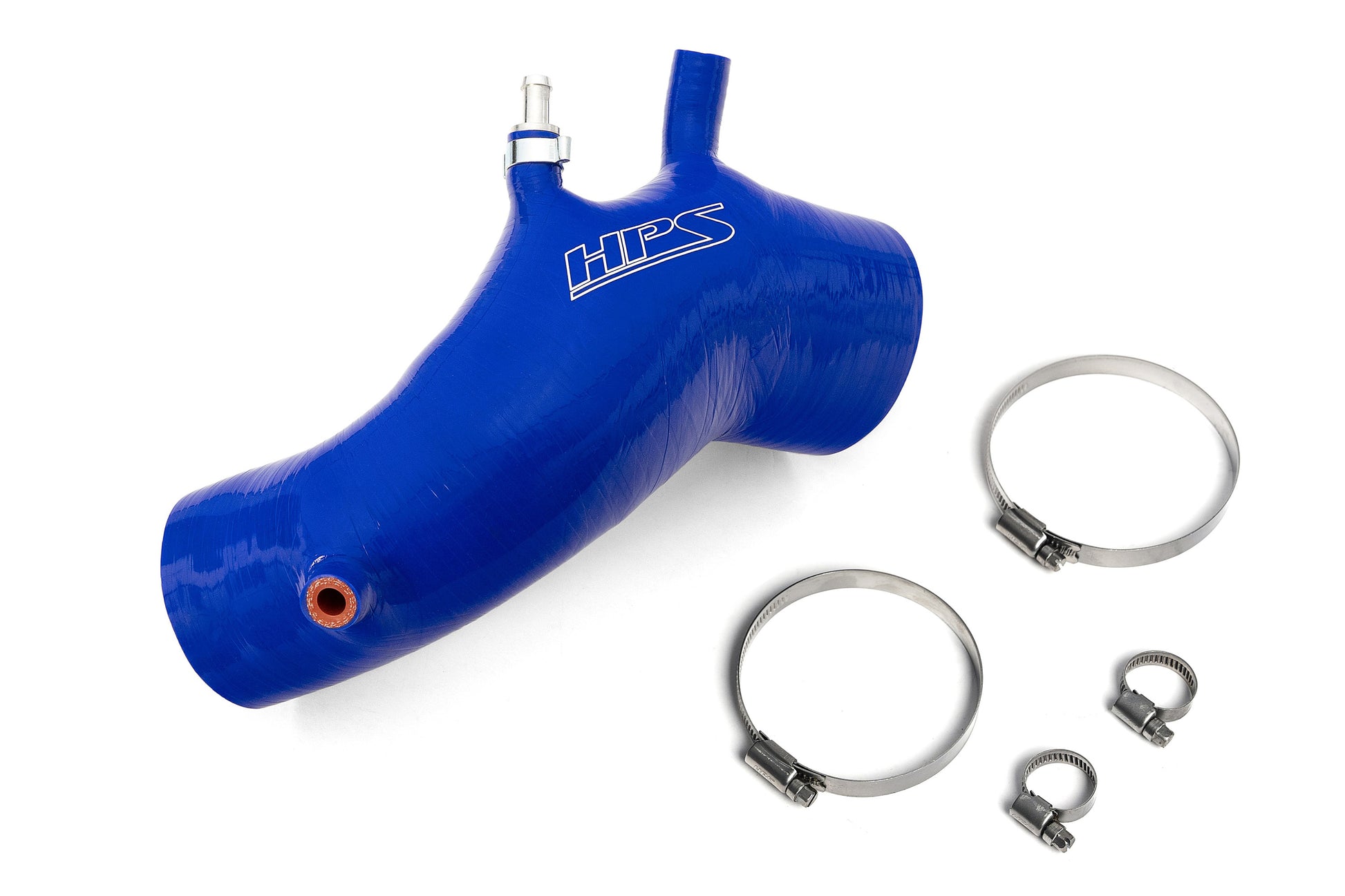 57-2199-BLUE.jpg