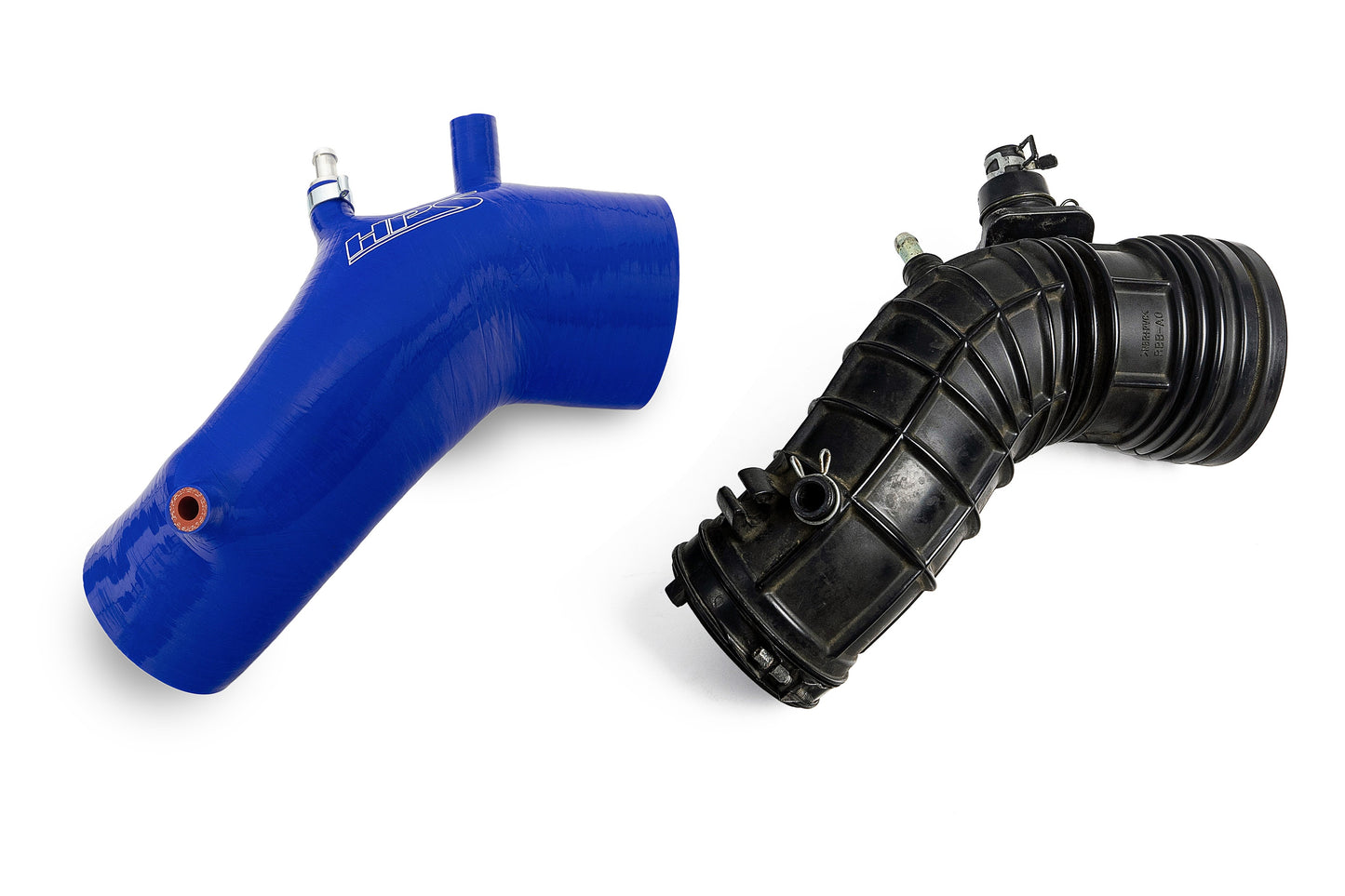 57-2199-BLUE_HPS_vs_OEM.jpg
