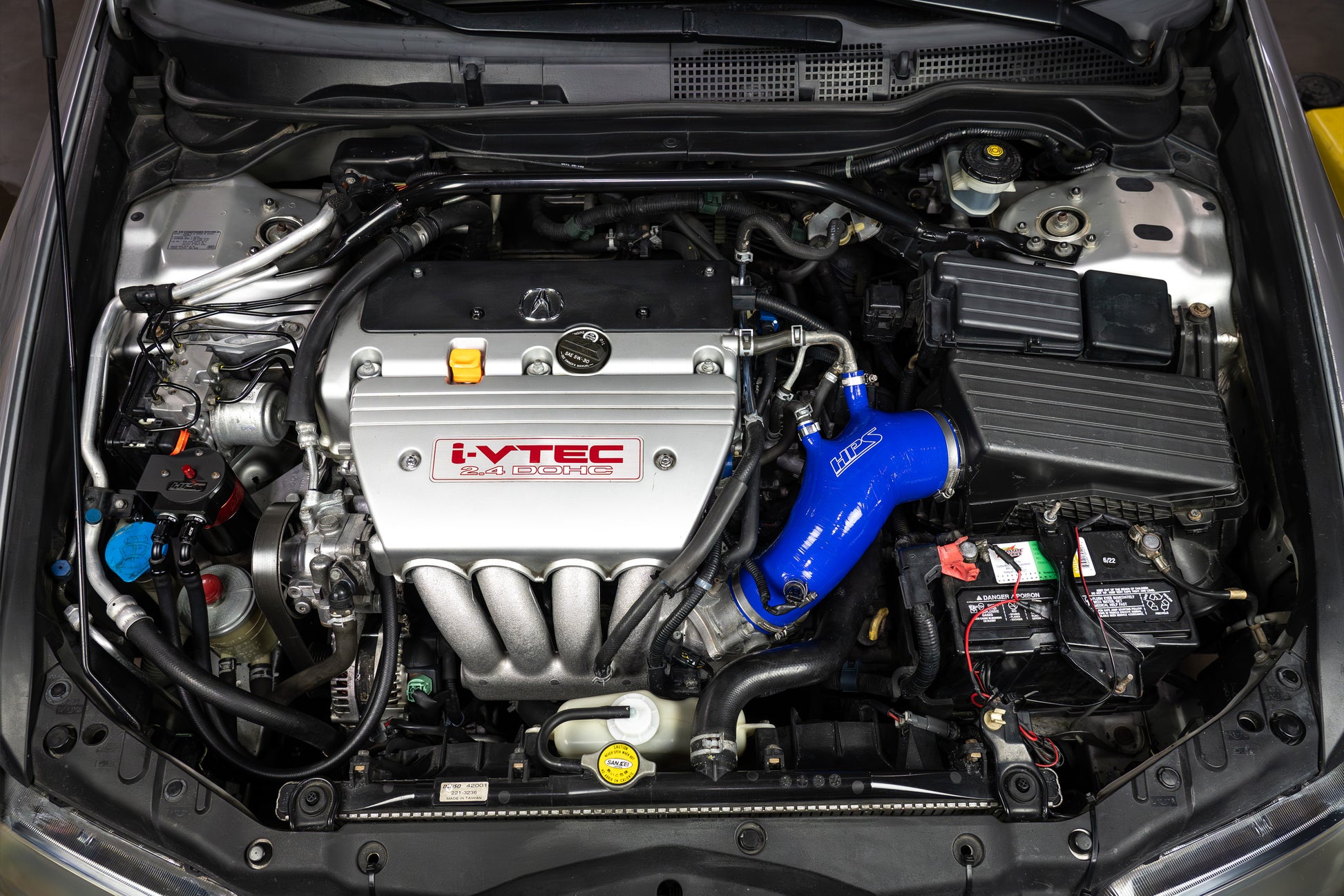 57-2199-BLUE_installed.jpg