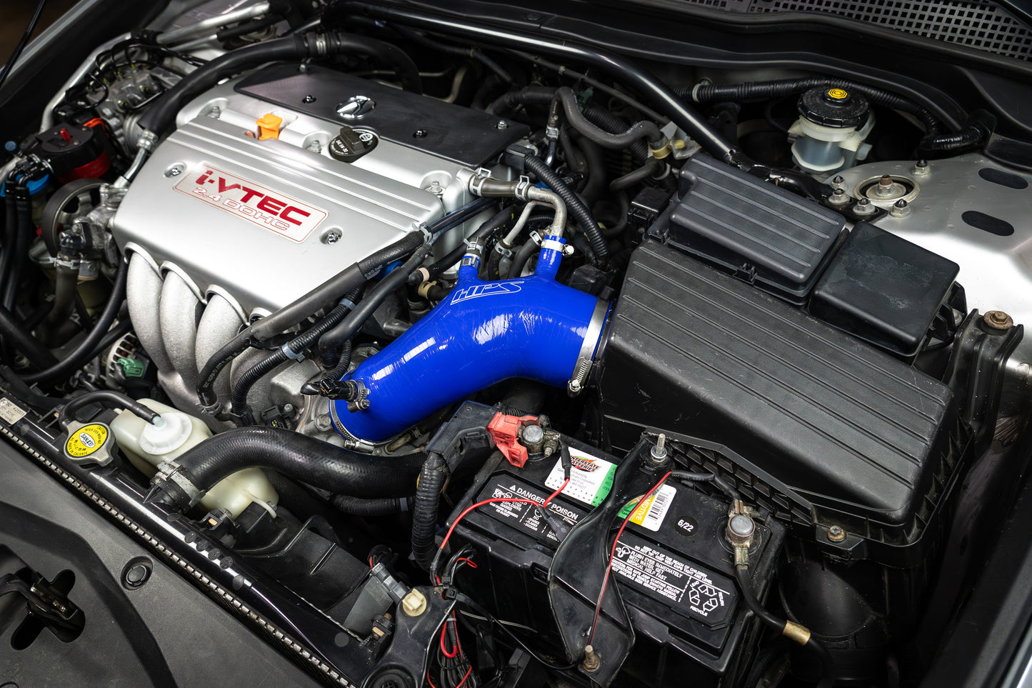 57-2199-BLUE_installed2.jpg