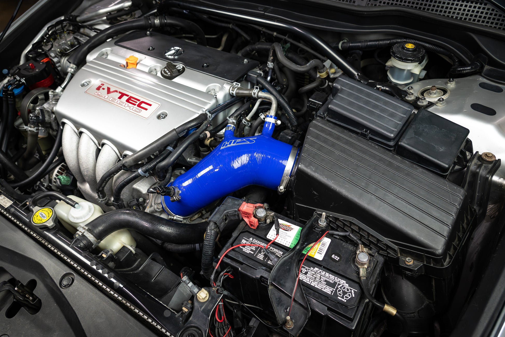 57-2199-BLUE_installed2.jpg