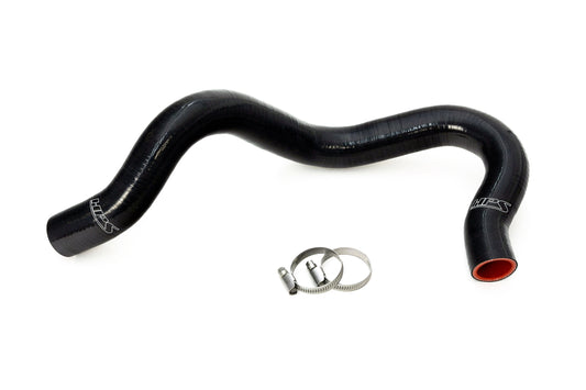 57-2201-BLK.jpg