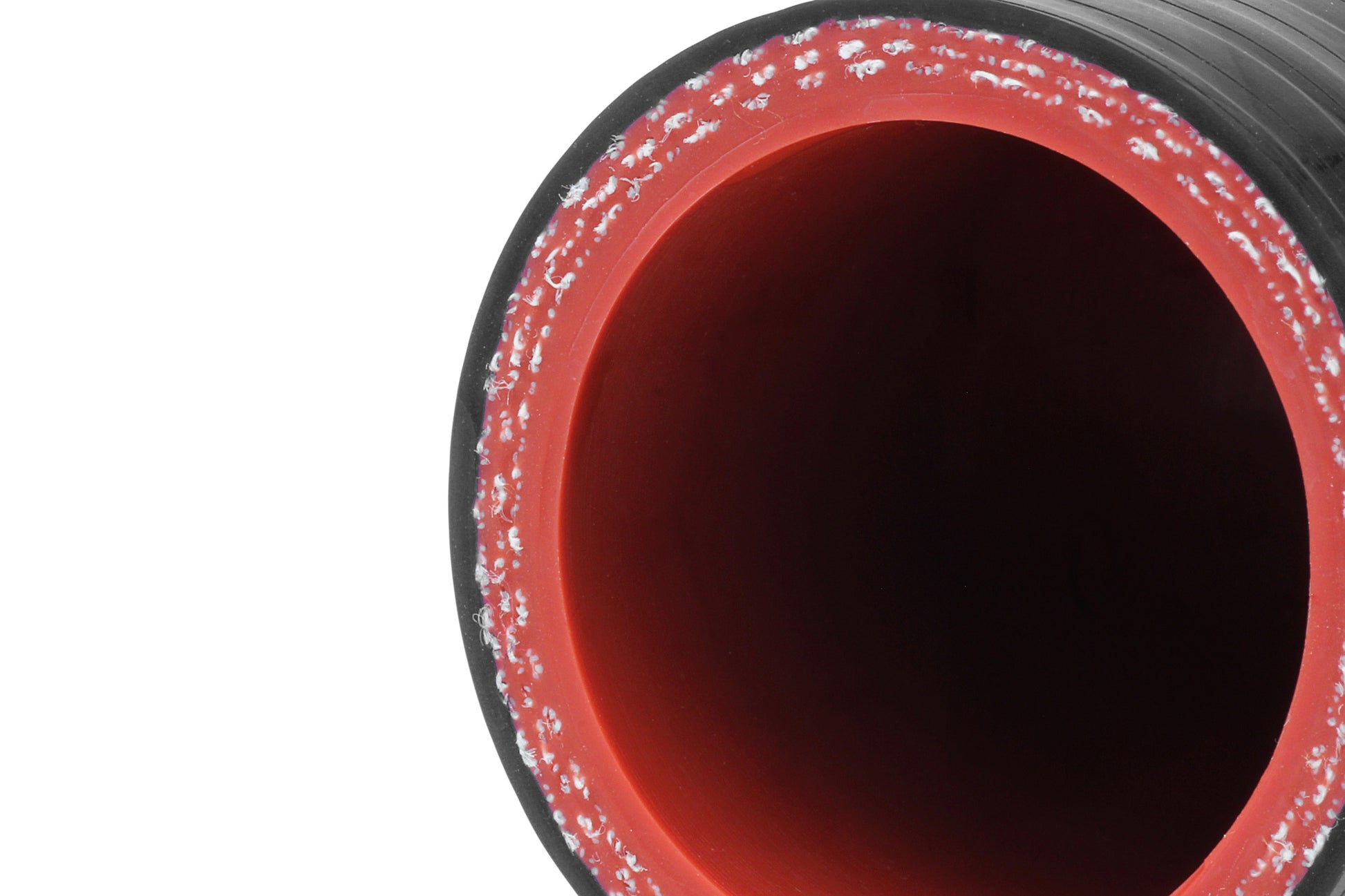 57-2201-BLK_closeup.jpg