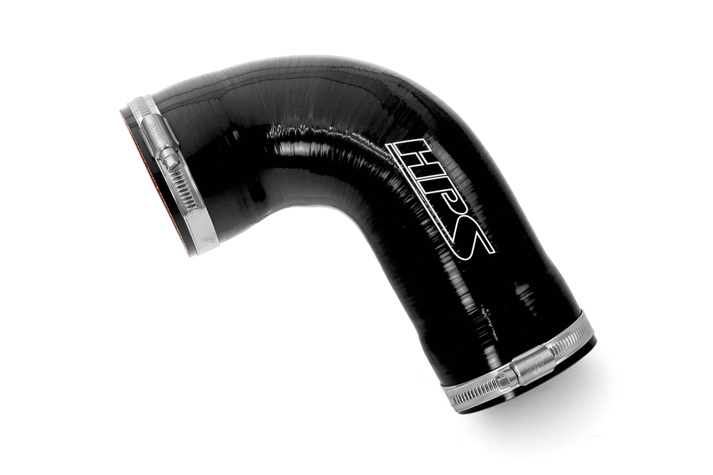 57-2207-BLK.jpg