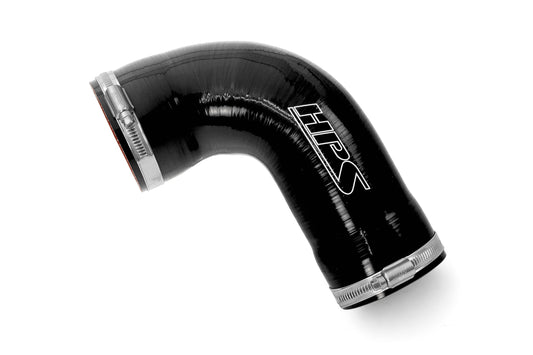 57-2207-BLK.jpg