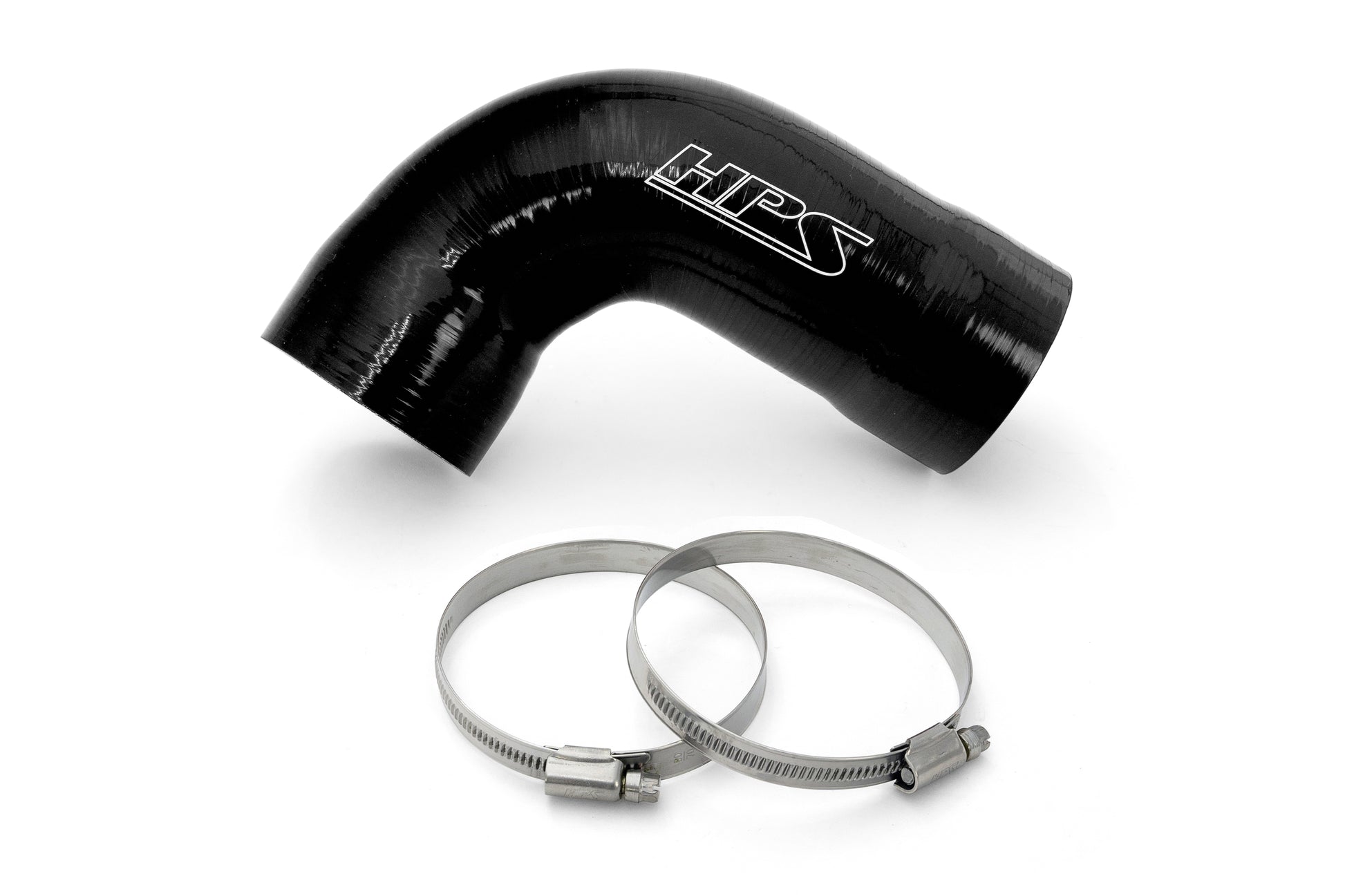 57-2207-BLK_accessories.jpg
