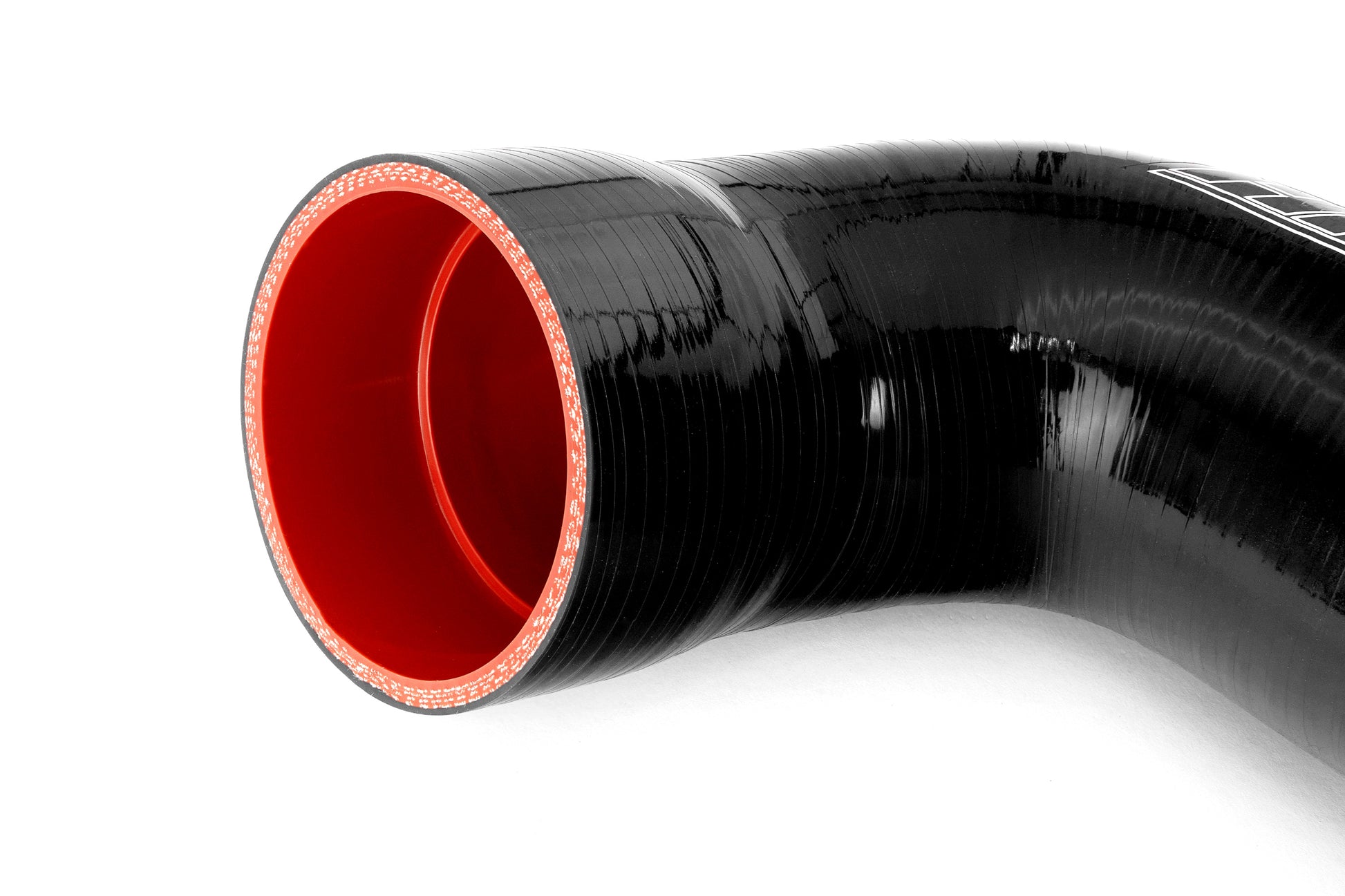 57-2207-BLK_closeup.jpg