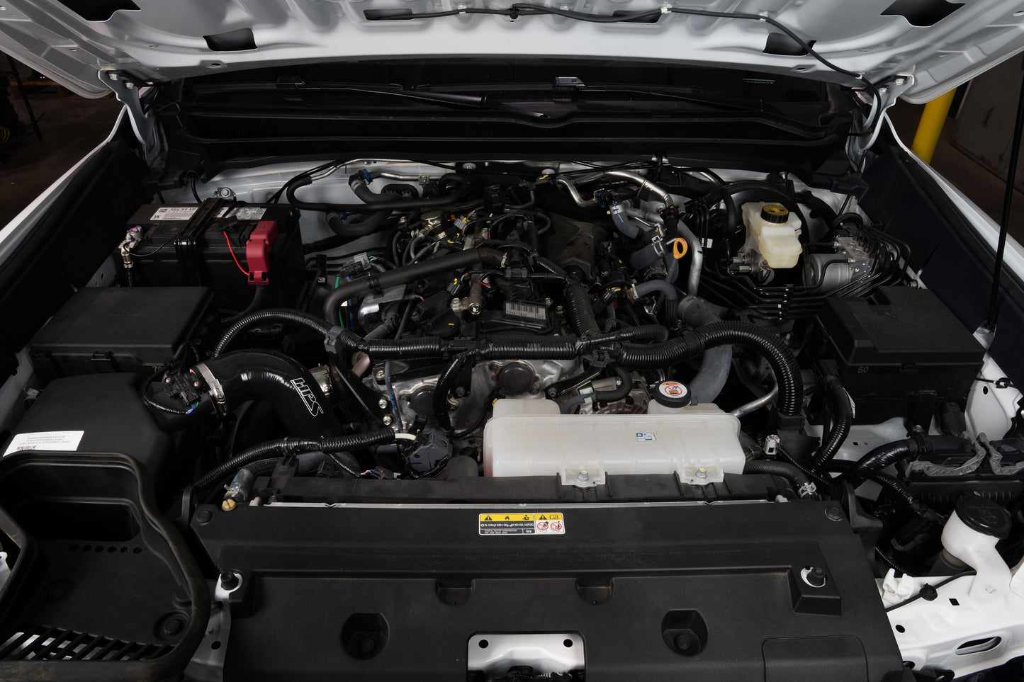 57-2207-BLK_installed.jpg