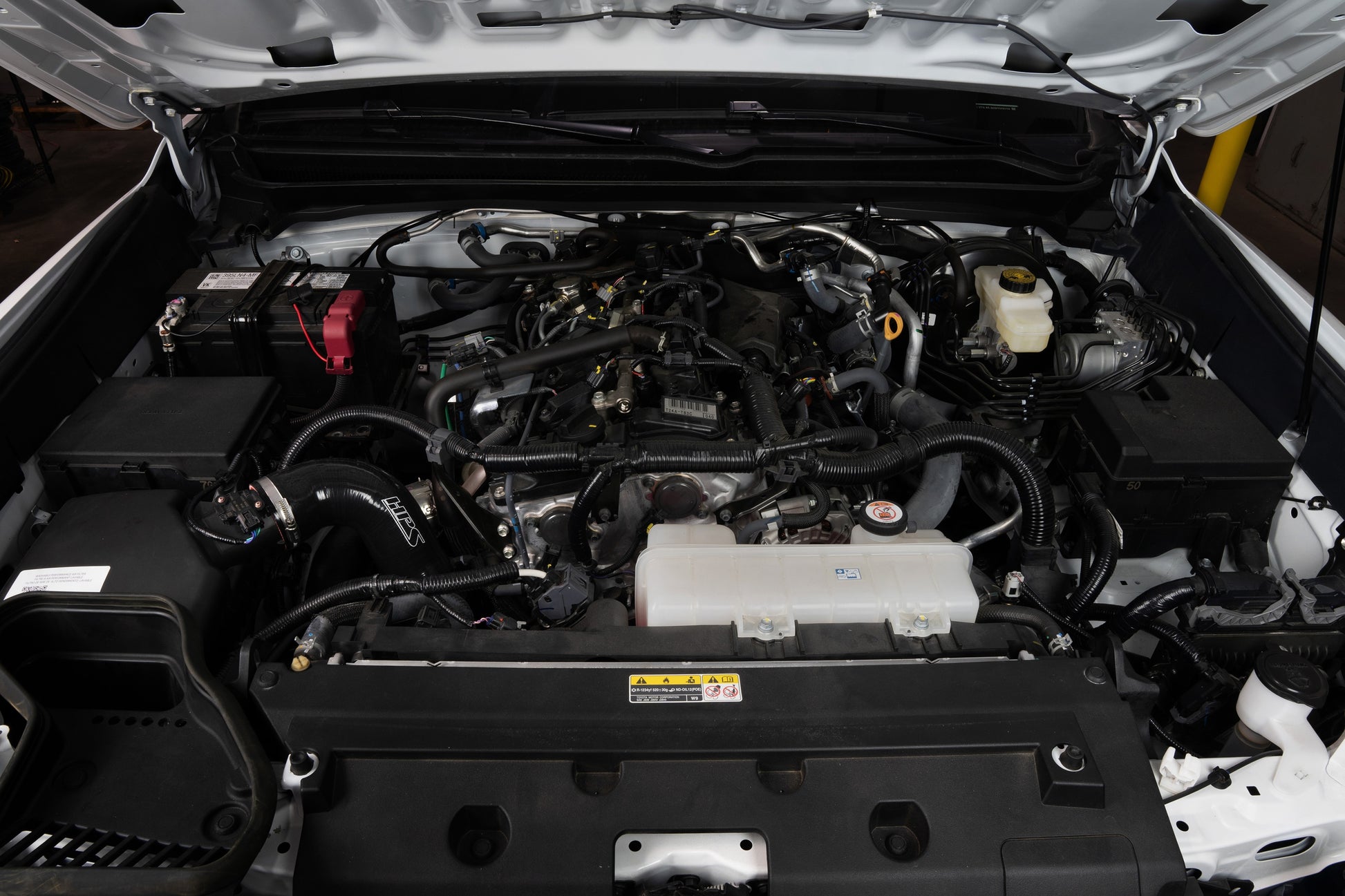 57-2207-BLK_installed.jpg