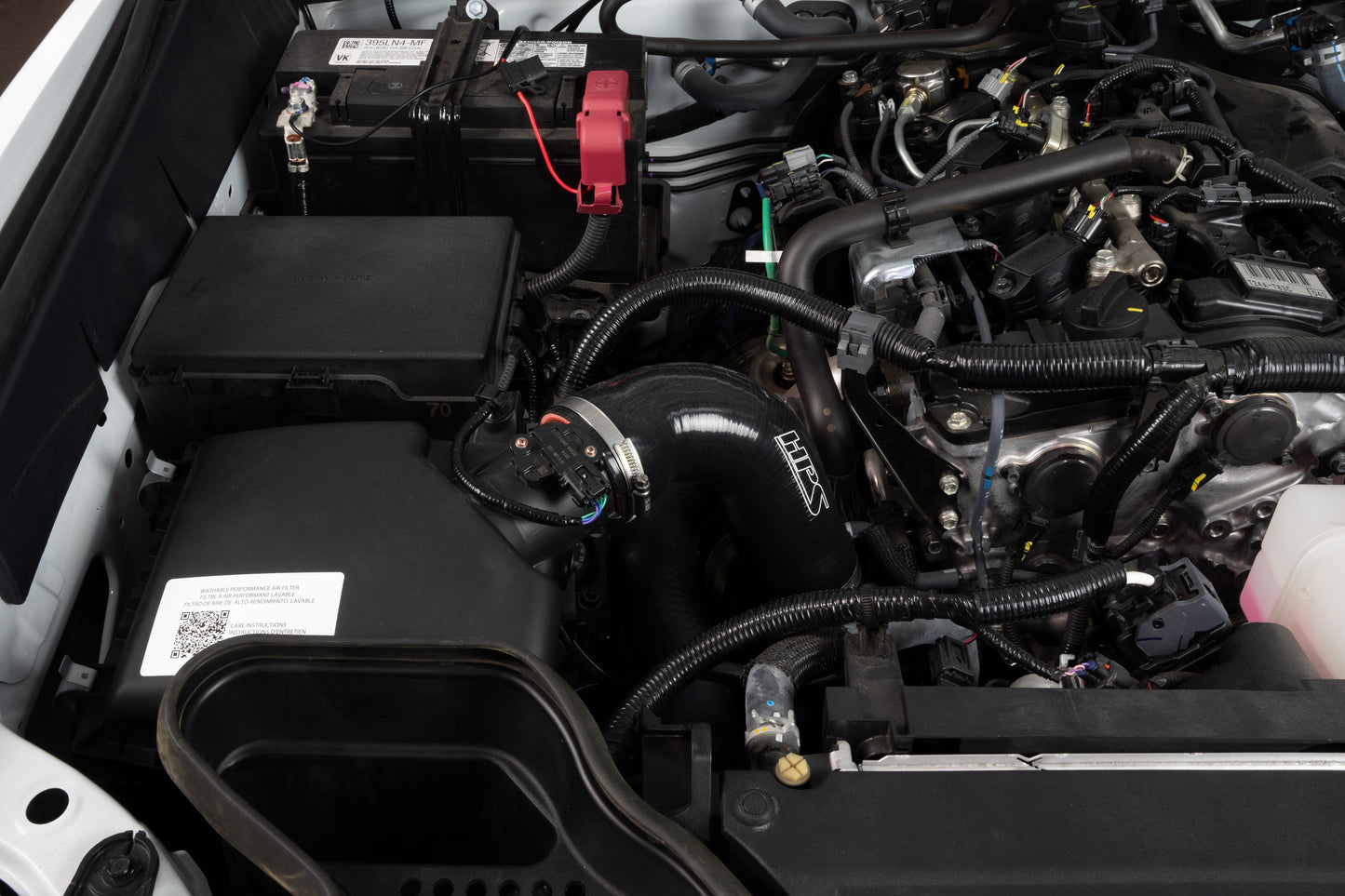 57-2207-BLK_installed2.jpg