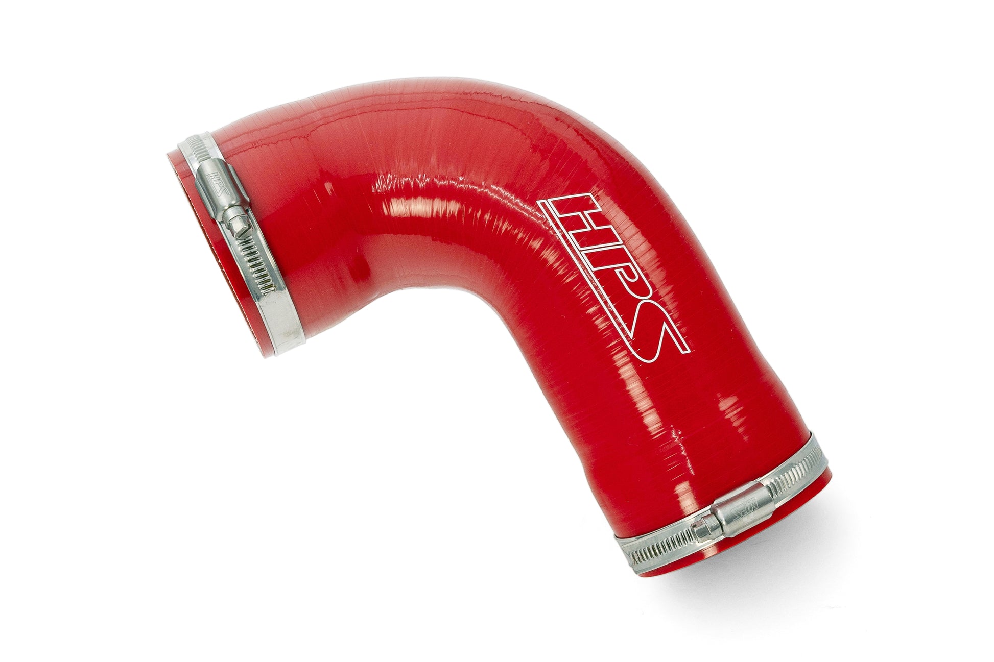 57-2207-RED.jpg