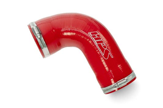 57-2207-RED.jpg
