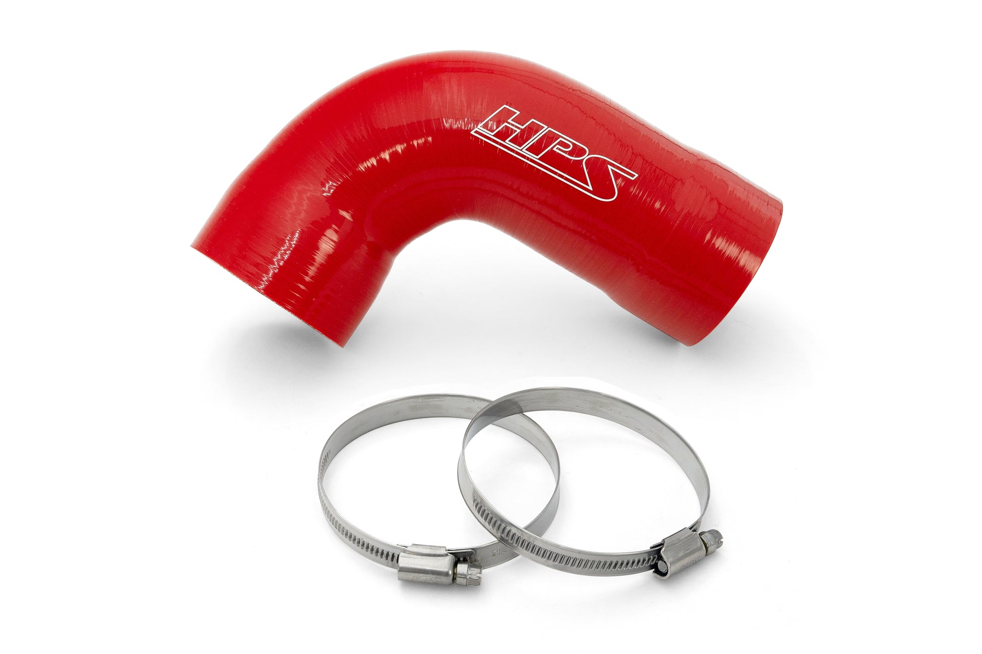 57-2207-RED_accessories.jpg