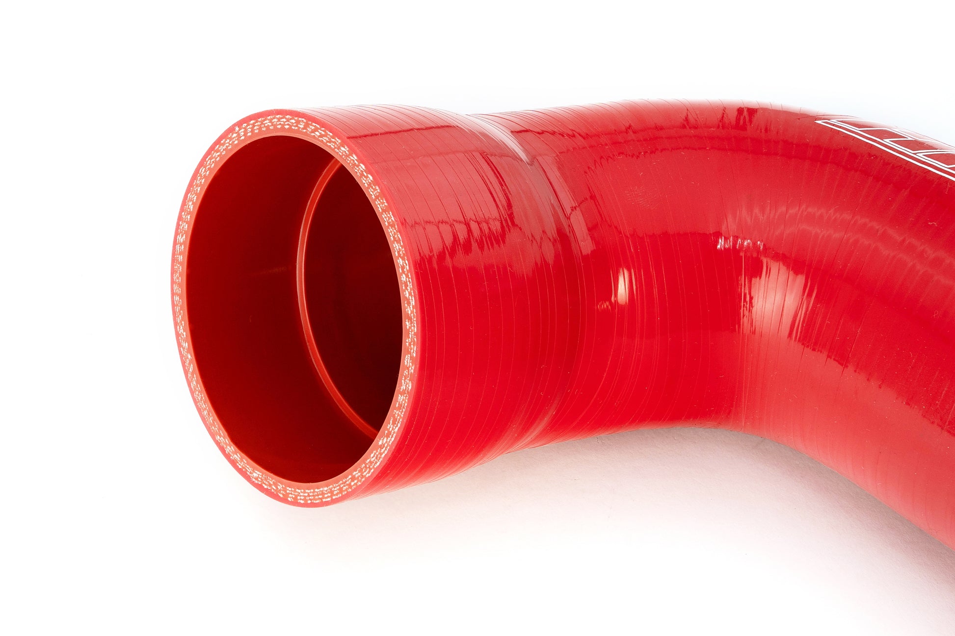 57-2207-RED_closeup.jpg