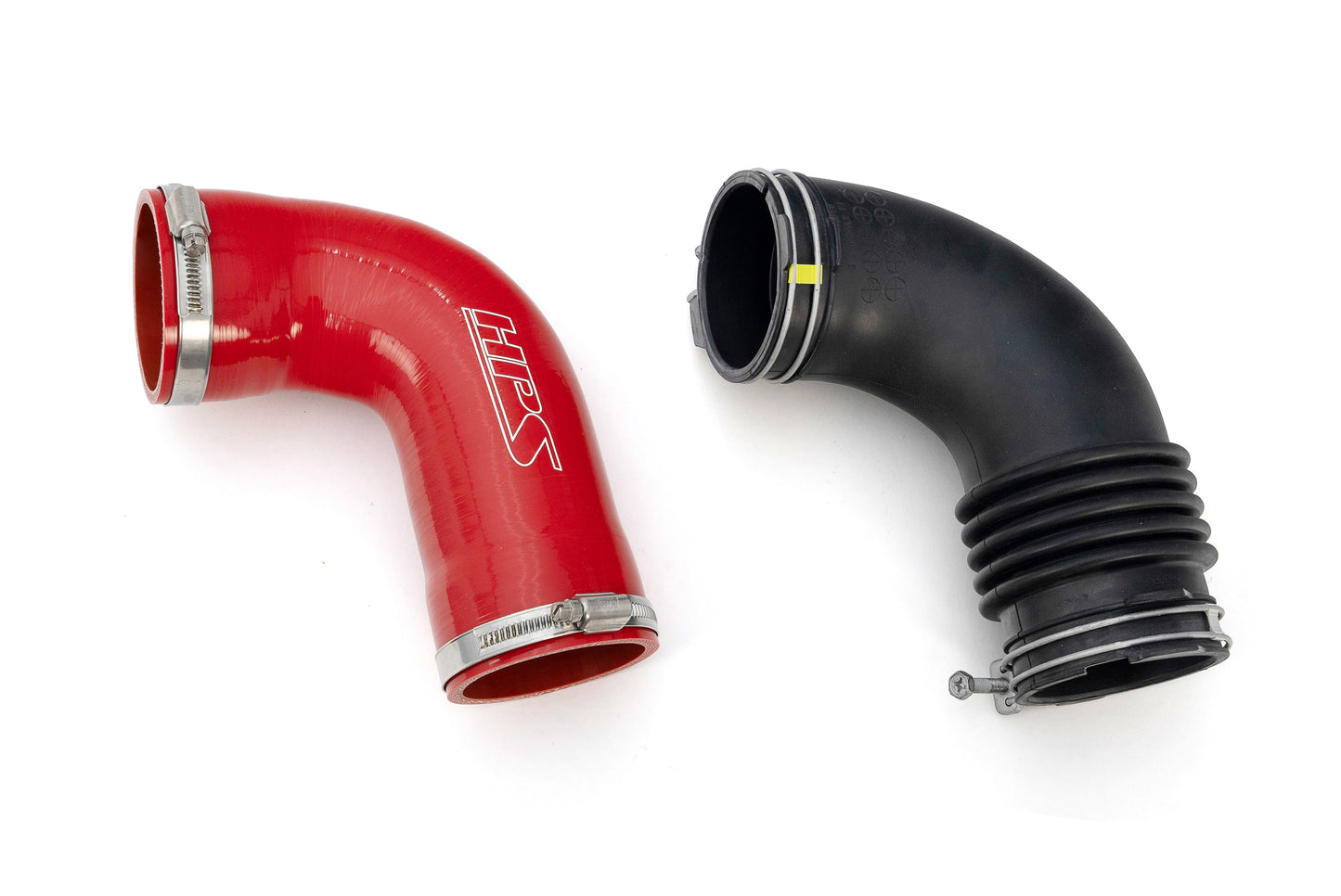 57-2207-RED_hps_vs_oem.jpg