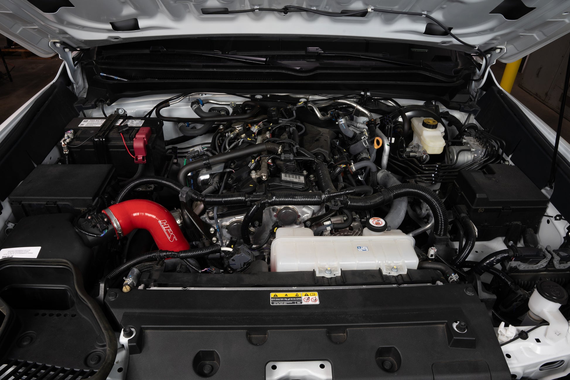 57-2207-RED_installed.jpg