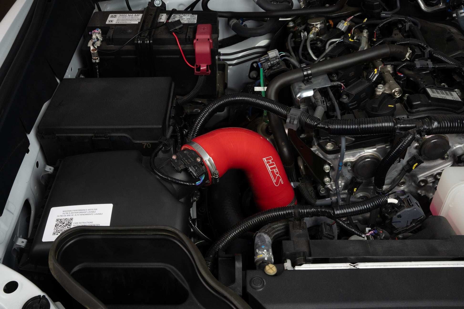 57-2207-RED_installed2.jpg