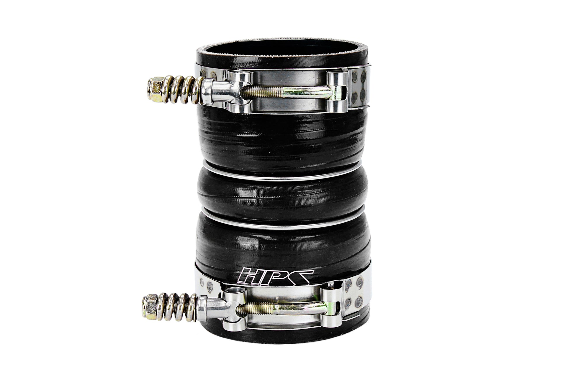 57-2226-BLK.jpg