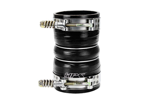57-2226-BLK.jpg