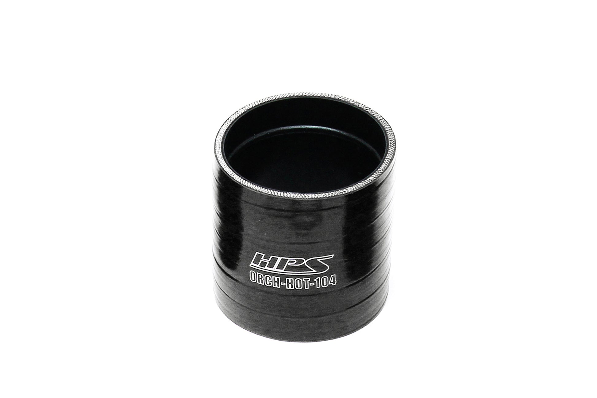 57-2229-BLK_pic2.jpg