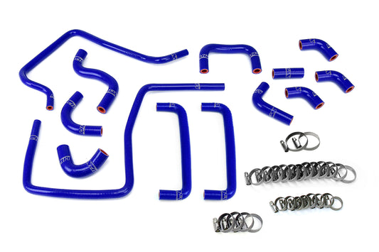 57-2266-BLUE.jpg