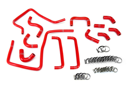 57-2266-RED.jpg