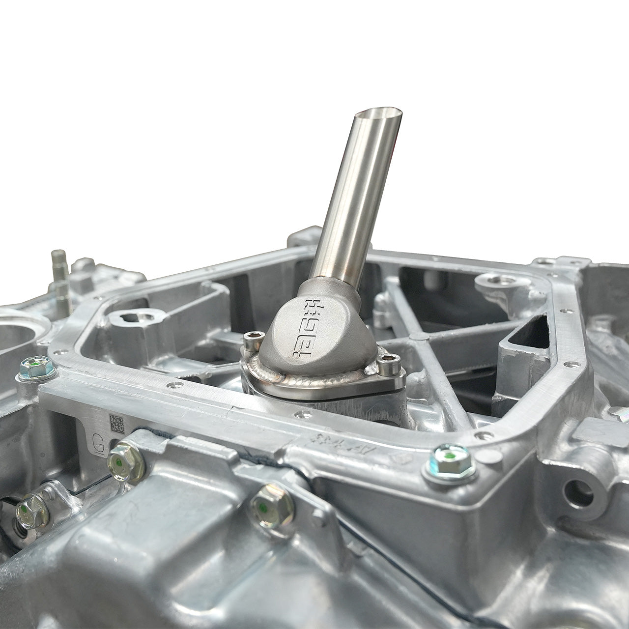 IAG-ENG-2095-10.jpg
