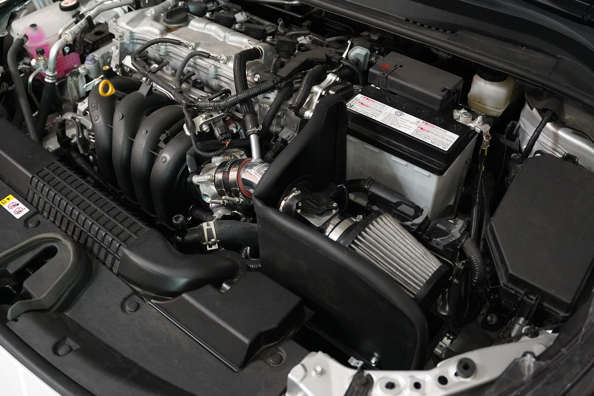 827-708_installed.jpg